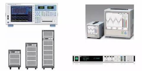 深圳充電設備展6月16日舉行，知名零部件企業一覽