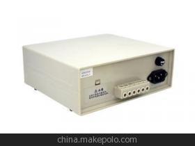 上海卓一ZYT22全自動電子打鈴器 工廠與學校的高效時間管理解決方案