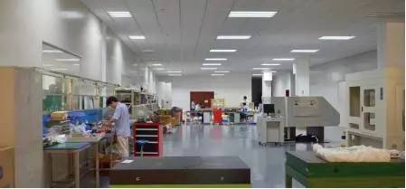 正業(yè)科技再啟并購(gòu)引擎，豪擲5.7億收購(gòu)深圳兩公司，強(qiáng)化電子專用設(shè)備銷售版圖