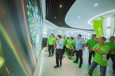 加盟小工廠項目 產(chǎn)品運營策略助力實現(xiàn)財富自由