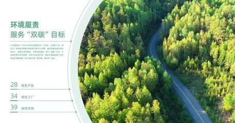 LG新能源（中國）發(fā)布行業(yè)首份ESG報告 以可持續(xù)戰(zhàn)略驅(qū)動產(chǎn)品運營新未來