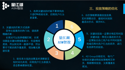 APP推廣ROI最大化 5位行業(yè)大咖的產(chǎn)品運營策略精要